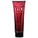 Firm Hold Styling Gel 1000 Ml - Foto miniatura 5