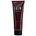 Firm Hold Styling Gel 1000 Ml - Foto miniatura 6