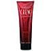 Firm Hold Styling Gel 1000 Ml - Foto miniatura 7