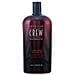 Firm Hold Styling Gel 1000 Ml - Foto miniatura 8