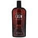 Firm Hold Styling Gel 1000 Ml - Foto miniatura 12