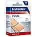 Leukoplast Elastic 1 M X 6 Cm Cerotto In Striscia - Foto miniatura 1