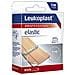 Leukoplast Elastic 1 M X 6 Cm Cerotto In Striscia - Foto miniatura 2