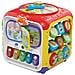 Vtech Super Cube - Foto miniatura 1