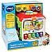 Vtech Super Cube - Foto miniatura 4