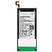 Batteria Interna Samsung Galaxy S7 Edge Ricambio Originale Eb-bg935aba 3600ma - Foto miniatura 4
