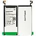 Batteria Interna Samsung Galaxy S7 Edge Ricambio Originale Eb-bg935aba 3600ma - Foto miniatura 3