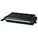 Toner / CLP-K660A BK - Foto miniatura 3