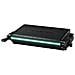 Toner / CLP-K660A BK - Foto miniatura 2