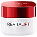 Revitalift Contorno Occhi 15ml - Foto miniatura 1