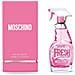 Fresh Couture Pink Eau De Toilette Spray 100ml - Foto miniatura 1
