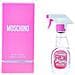 Fresh Couture Pink Eau De Toilette Spray 100ml - Foto miniatura 5