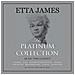 Etta James - Platinum Collection (White Vinyl) (3 Lp)  - Foto miniatura 1