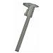 Calibro Inox 1/50 150 Alte 02129 - Foto miniatura 1