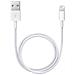 Cavoconnettore Iphone / Ipad / Usb Per Ricarica E Sincronizzazione - Foto miniatura 10