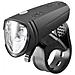 Verde Line Nuova Luce del Faro, VerdeLine, Nero Unisex Adulto, 10 x 4 x 3 cm - Foto miniatura 1