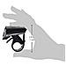 Verde Line Nuova Luce del Faro, VerdeLine, Nero Unisex Adulto, 10 x 4 x 3 cm - Foto miniatura 3