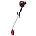 Decespugliatore Dp37 4 Tempi Excel 07744 - Foto miniatura 1