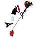 Decespugliatore Dp37 4 Tempi Excel 07744 - Foto miniatura 2