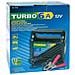 Caricabatteria Turbo 6 -rohs - Foto miniatura 6