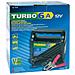 Caricabatteria Turbo 6 -rohs - Foto miniatura 2