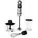 Frullatore a immersione Powerful Titanium 1000w - Foto miniatura 1
