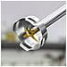 Frullatore a immersione Powerful Titanium 1000w - Foto miniatura 3