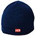 Cappelli Casc Abbigliamento Uomo One Size - Foto miniatura 1