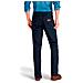 Pantaloni Texas Stretch L34 Abbigliamento Uomo W33-l34 - Foto miniatura 3