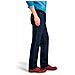 Pantaloni Texas Stretch L34 Abbigliamento Uomo W33-l34 - Foto miniatura 2