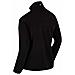 Magliette Thompson Abbigliamento Uomo Xxl - Foto miniatura 2