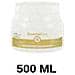 Light Essential Care Maschera Capellisecchi / crespi 500 Ml - Foto miniatura 3