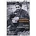 Giovannino Guareschi - Diario Clandestino (1943-1945) - Foto miniatura 1