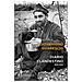 Giovannino Guareschi - Diario Clandestino (1943-1945) - Foto miniatura 2