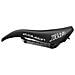Sellini Selle Smp Evolution Crb Componenti 266 X 129 Mm - Foto miniatura 1