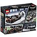 Set da Costruzione McLaren Senna Multicolore - Foto miniatura 10