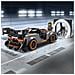 Set da Costruzione McLaren Senna Multicolore - Foto miniatura 7