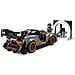 Set da Costruzione McLaren Senna Multicolore - Foto miniatura 4