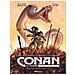 Robert Ervin Howard - Conan il cimmero. Vol. 1: La regina della costa nera - Foto miniatura 1