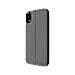 Secretcase - Custodia Con Portatessere Nascosto Iphone Xr - Foto miniatura 1