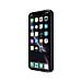 Secretcase - Custodia Con Portatessere Nascosto Iphone Xr - Foto miniatura 3