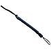Corde Shock Absorber With Cord Loop Fucili Subacquei One Size - Foto miniatura 1