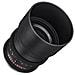 Obiettivo 50mm T1.3 As Umc Cs (sony E) - Foto miniatura 1