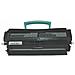 TONER COMPATIBILE -  E250 Nero *serie Eco* Per Lexmark E250d / e250dn / e350 / e352 E250s 3.500 Pagine - Foto miniatura 1