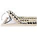 Rete a Doghe 7 Zone con 28 Doghe 120x200 cm - Foto miniatura 2