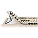 Rete a Doghe 7 Zone con 28 Doghe 120x200 cm - Foto miniatura 7