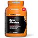 Namedsport Beta Alanine 90cpr Integratore - Foto miniatura 2