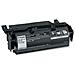 TONER RIGENERATO -  T650h11e Nero Per Lexmark T650 T652 T620 Capacita' 25.000 Pagine - Foto miniatura 1