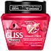 Gliss Ultimate Color Mask 300ml - maschera per capelli - Foto miniatura 1