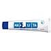 Dentifricio 75ml - Foto miniatura 1